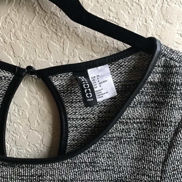 H&M Dress - Picture 2 of 3